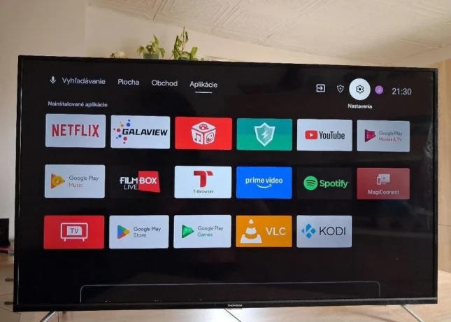predam-android-4k-ultra-hd-smart-tv-thomson-55ue6400-big-1