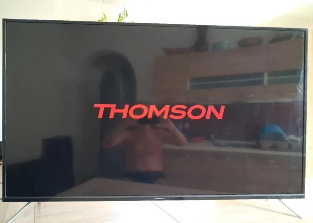 predam-android-4k-ultra-hd-smart-tv-thomson-55ue6400-big-3