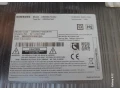 nahradne-diely-na-tv-samsung-ue65nu7442u-small-0