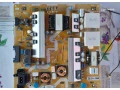 nahradne-diely-na-tv-samsung-ue65nu7442u-small-1