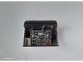 nahradne-diely-na-tv-samsung-ue65nu7442u-small-2