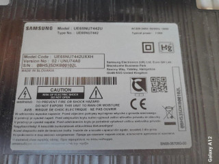 nahradne-diely-na-tv-samsung-ue65nu7442u