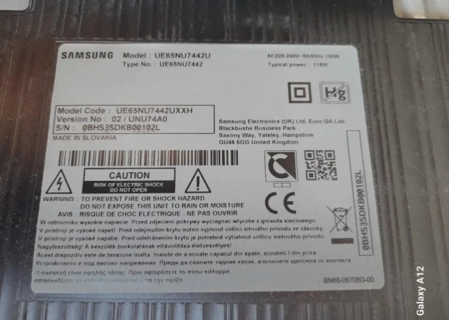 nahradne-diely-na-tv-samsung-ue65nu7442u-big-0