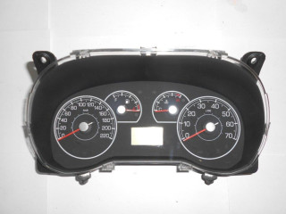 budiky-fiat-punto-grande