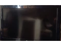 lg-televizor-lcd-32lh200h-small-1