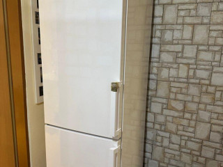 chladnicka-s-mraznickou-gorenje-a