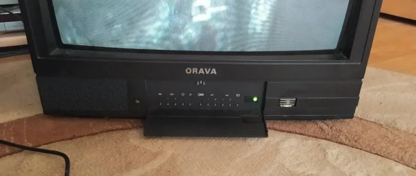 orava-big-2