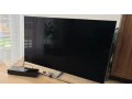 samsung-4k-qled-q7f-55-small-0