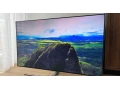 samsung-4k-qled-q7f-55-small-1