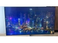 samsung-4k-qled-q7f-55-small-2