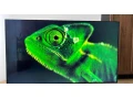 samsung-4k-qled-q7f-55-small-3