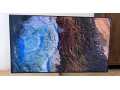 samsung-4k-qled-q7f-55-small-4