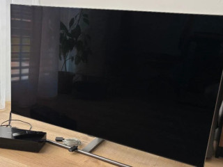 samsung-4k-qled-q7f-55
