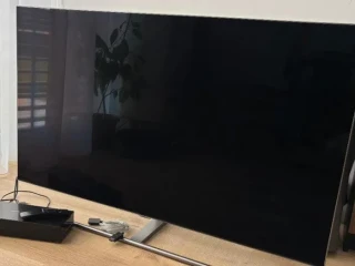 samsung-4k-qled-q7f-55