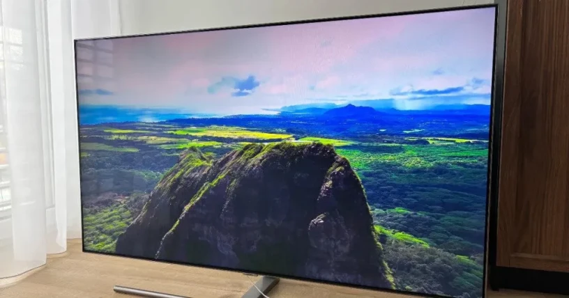 samsung-4k-qled-q7f-55-big-1