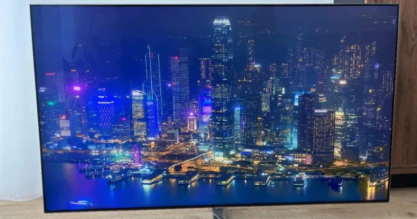 samsung-4k-qled-q7f-55-big-2