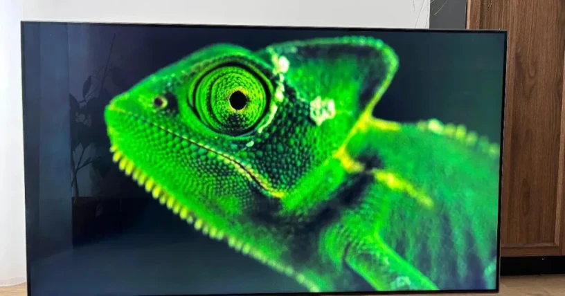 samsung-4k-qled-q7f-55-big-3