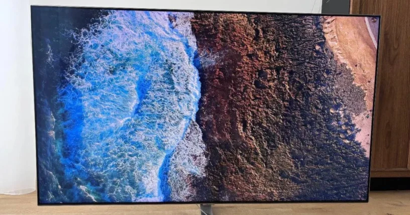 samsung-4k-qled-q7f-55-big-4