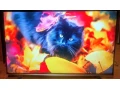 predam-4kuhd-smart-tv-lg58uf8307-147cm-wifi-small-0