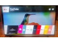 predam-4kuhd-smart-tv-lg58uf8307-147cm-wifi-small-1