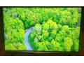predam-4kuhd-smart-tv-lg58uf8307-147cm-wifi-small-2