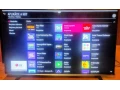 predam-4kuhd-smart-tv-lg58uf8307-147cm-wifi-small-3