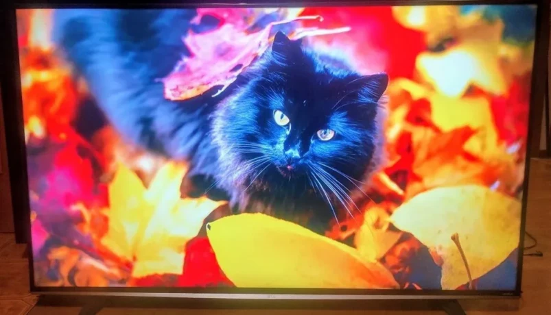predam-4kuhd-smart-tv-lg58uf8307-147cm-wifi-big-0