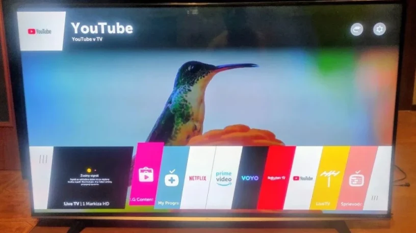 predam-4kuhd-smart-tv-lg58uf8307-147cm-wifi-big-1