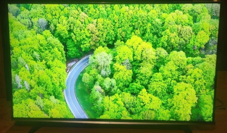 predam-4kuhd-smart-tv-lg58uf8307-147cm-wifi-big-2