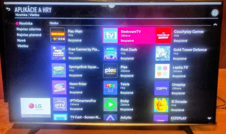 predam-4kuhd-smart-tv-lg58uf8307-147cm-wifi-big-3