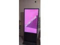 reklamny-panel-55-s-androidom-small-0