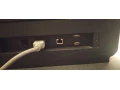 reklamny-panel-55-s-androidom-small-1