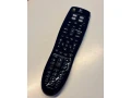 logitech-harmony-300-small-0