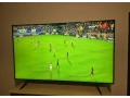 samsung-qe65q60-smart-tv-164cm-uhlopriecka-small-0