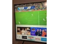 samsung-qe65q60-smart-tv-164cm-uhlopriecka-small-1