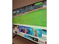 samsung-qe65q60-smart-tv-164cm-uhlopriecka-small-2