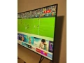 samsung-qe65q60-smart-tv-164cm-uhlopriecka-small-3