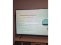 samsung-qe65q60-smart-tv-164cm-uhlopriecka-small-4