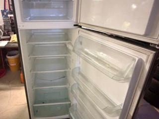 chladnicka-s-mraznickou-electrolux