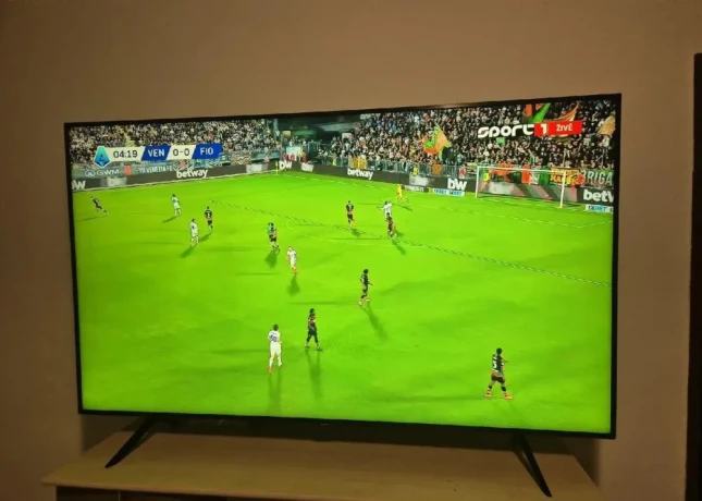 samsung-qe65q60-smart-tv-164cm-uhlopriecka-big-0