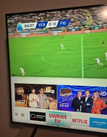 samsung-qe65q60-smart-tv-164cm-uhlopriecka-big-1