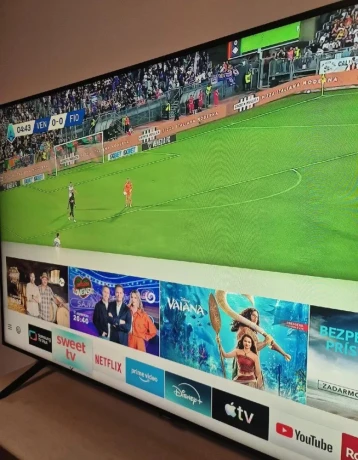 samsung-qe65q60-smart-tv-164cm-uhlopriecka-big-2