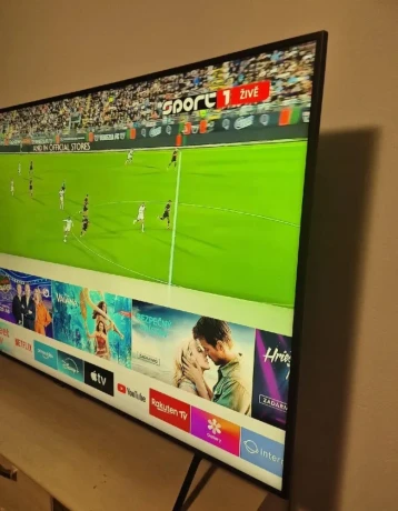 samsung-qe65q60-smart-tv-164cm-uhlopriecka-big-3