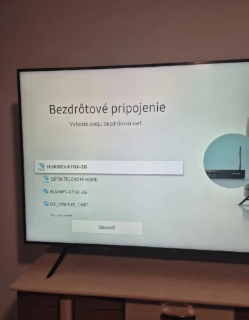 samsung-qe65q60-smart-tv-164cm-uhlopriecka-big-4