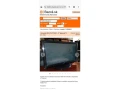 panasonic-viera-tx-p37x20e-small-0