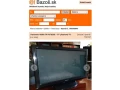 panasonic-viera-tx-p37x20e-small-1