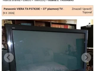 panasonic-viera-tx-p37x20e