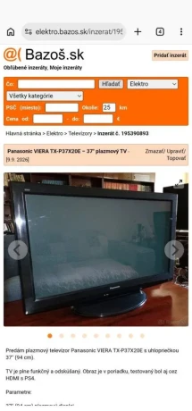 panasonic-viera-tx-p37x20e-big-0