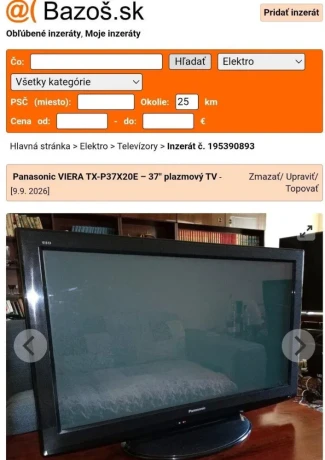 panasonic-viera-tx-p37x20e-big-1