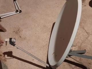 darujem-satparabolukonvertorkonzolu